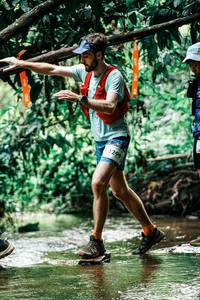 BIB: 
                            <button type="button" onclick="openModal(25270445)" class="btn btn-primary btn-sm float-right btn-popup" data-toggle="modal" data-target=".modal-high-quality">
                        <i class="fas fa-shopping-cart"></i> Add to Cart
                    </button>
                                            <button type="button" onclick="isThisMe(25270445, true)" class="btn btn-success btn-sm float-right btn-popup btn-isme hidden" data-toggle="tooltip" data-placement="bottom" title="นี่คือรูปของคุณใช่ไหม คลิกที่นี่เพื่อเอาเข้าอัลบั้ม">
                        <i class="fas fa-plus"></i> Add to album
                    </button>
                    <button type="button" onclick="isThisMe(25270445, false)" class="btn btn-warning btn-sm float-right btn-popup btn-isnotme hidden">
                        <i class="fas fa-ban"></i> Remove from album
                    </button>